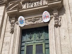 -胜利之后圣母堂