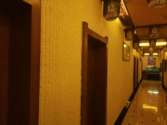 -天天足道(紫荆店)