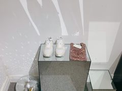 -OOAK设计师品牌概念店(新乐路店)