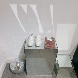 -OOAK设计师品牌概念店(新乐路店)
