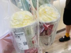 -马伍旺饮料厂(景枫中心店)