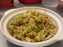 -大鸭梨烤鸭(甘家口店)