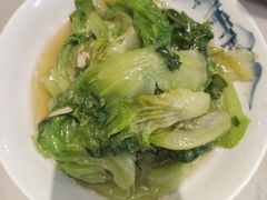 -小菜园新徽菜(滁州苏宁店)