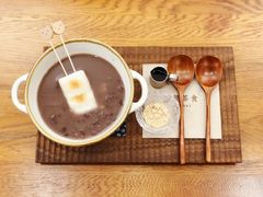 -幸会吉市(丰泽店)