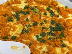 -瑶记海鲜餐厅(西涌店)