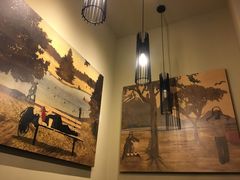 -星巴克(株洲荣时代广场店)