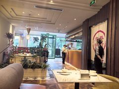 -志明眷村·台式融合菜·宵夜