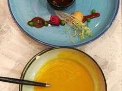-水天堂西餐厅(常熟永旺店)