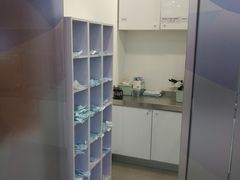 -雅德嘉口腔·咬合重建中心(时雨园店)