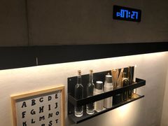 -MIMI FASO(古仓店)
