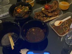 -长沙尼依格罗酒店