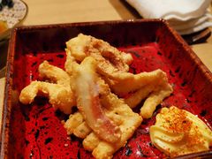 -一阳寿司(麦子街店)