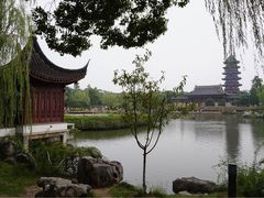 iphone_upload_pic-苏州吴宫泛太平洋酒店