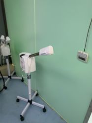 -重庆联合丽格第五医疗美容医院