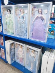 -逝水玩具折扣店
