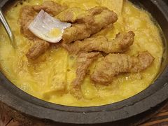 -中国大酒店·食街