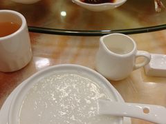 -金泰食府(竹园店)
