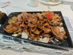 -楚鱼王·河鲜·湖北菜(华农店)