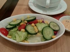 android_upload_pic-必胜客(广渠路店)