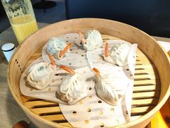 -味莊·青岛菜(云霄路店)