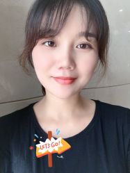 -深圳阳光医疗美容医院·旗舰店
