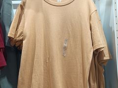 -优衣库(成都锦华万达广场店)