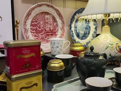 -赵小姐的店(中山路店)