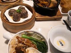 -西酒时光(恒福店)