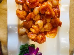 -福来居烤鸭店(天坛二店)