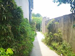 -水云间·园林餐厅(大龙店)