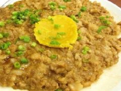 iphone_upload_pic-小榄公饭店(西区彩虹店)