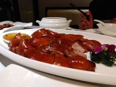 -粤麓轩餐厅(中信泰富广场店)