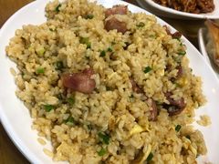 -台北楚楚园馅饼粥(虹桥南丰城店)