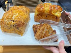 -UH祐禾(上海荟聚店)