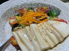 -热血兄弟·炭火烤肉(融侨中心店)