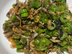 -红旗大食堂(君悦紫园店)