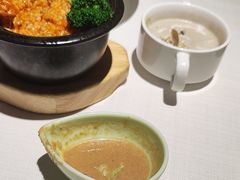 -俄士厨房(时代天街店)
