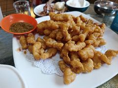 -大梁骨头馆·酱骨老菜(友好店)