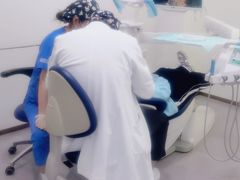 -大连美琳达联合口腔