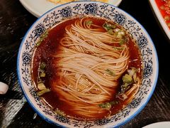 -海天楼中餐厅(吴宫泛太平洋酒店)