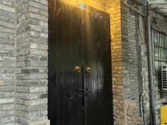 -玉芝兰(长发街店)