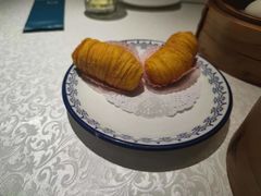 -泮金大塘(北二七路店)