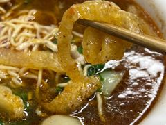 -双冰面馆(茶南店)