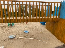 -小蜜蜂农场(凯德七宝购物广场店)