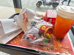 -肯德基(黄埭店)