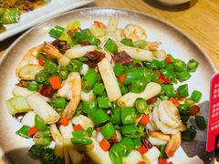 -米店·云南菜(南门店)