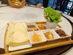 -映像威海·海鲜味道(市区店)
