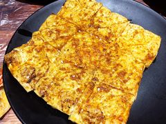 -沈记烧烤海鲜(江汉二路店)