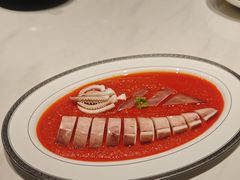 -道道鲜·崇明私房菜(五角场店)