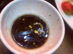 -寻潮忆卤鹅·潮汕餐馆(汇星店)